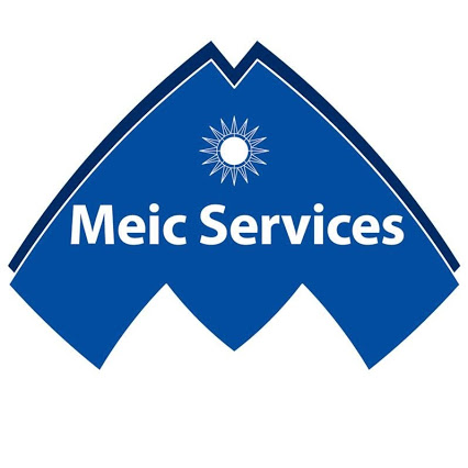 meic